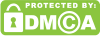 DMCA.com Protection