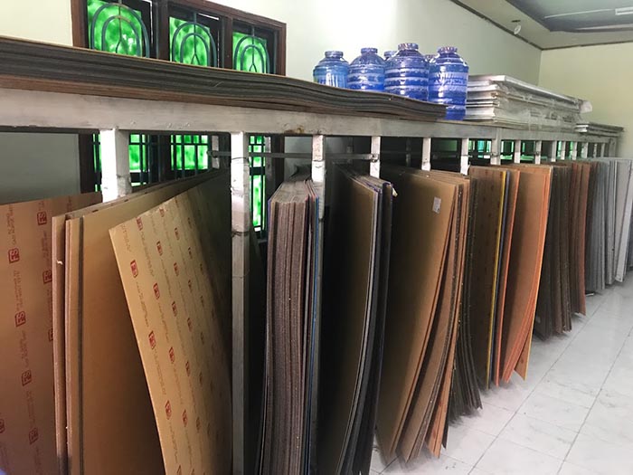 4 Thương hiệu sản xuất tấm nhựa Mica được tin dùng tại Việt Nam