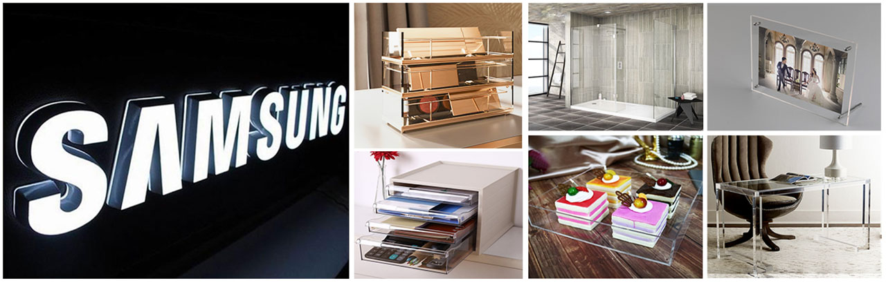 6. Ứng dụng sản xuất tủ cách điện