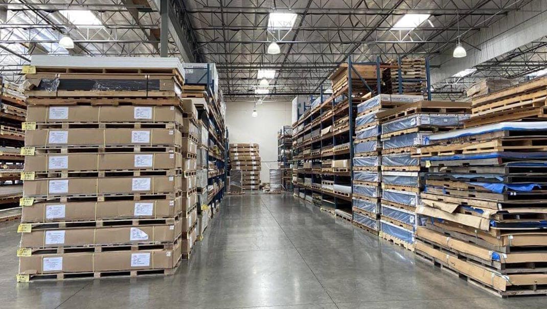 Ngoài ra, nhựa PMMA còn được sử dụng trong nhiều ứng dụng khác như: