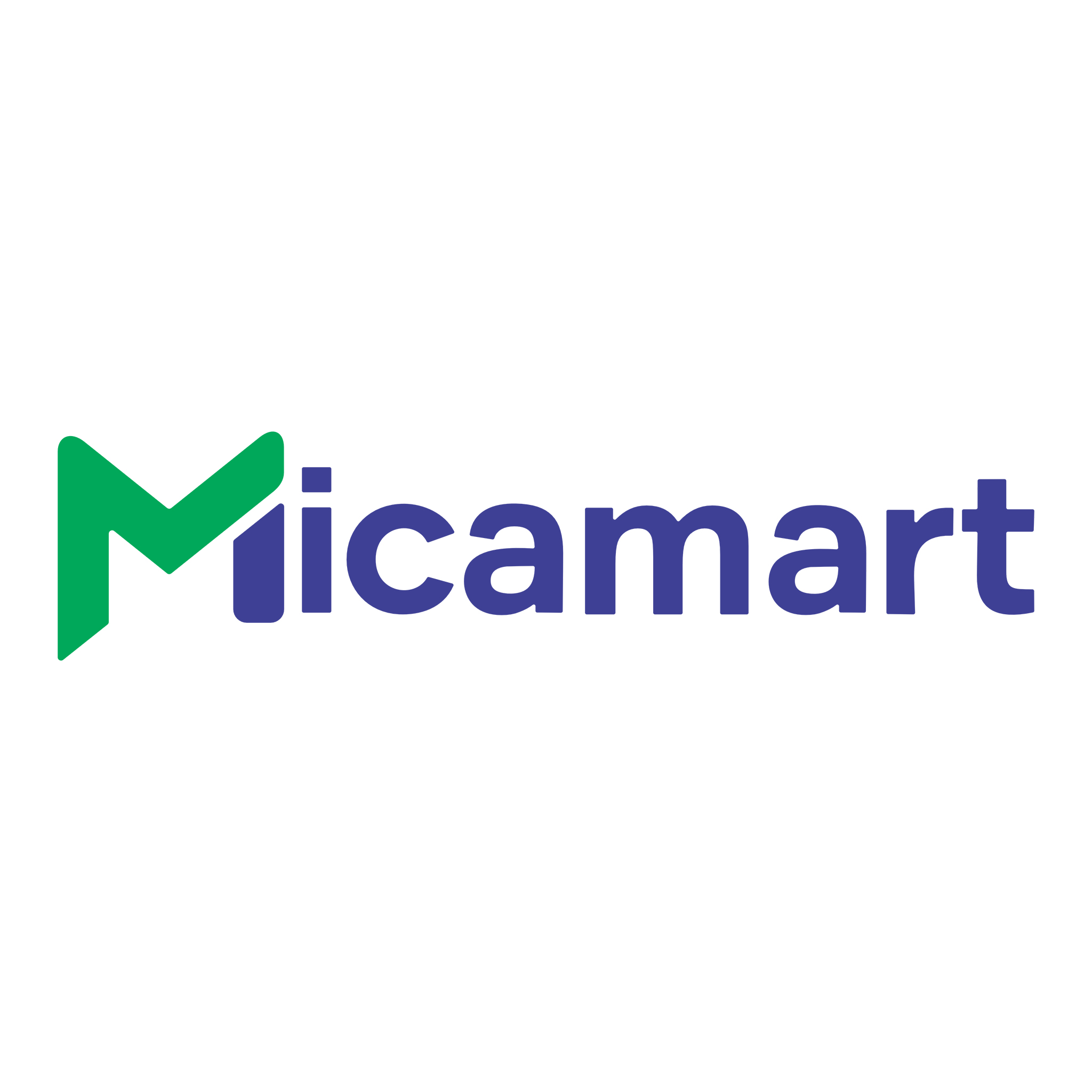 Mica Mart