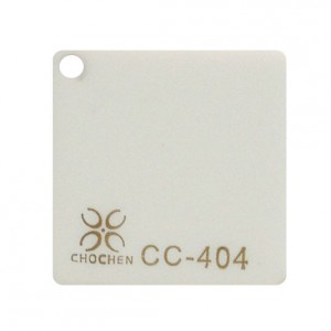 Mica sữa chochen 4.5mm 