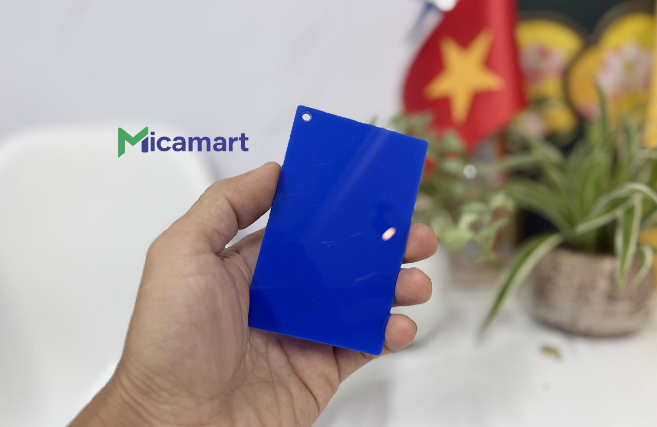 https://micamart.com