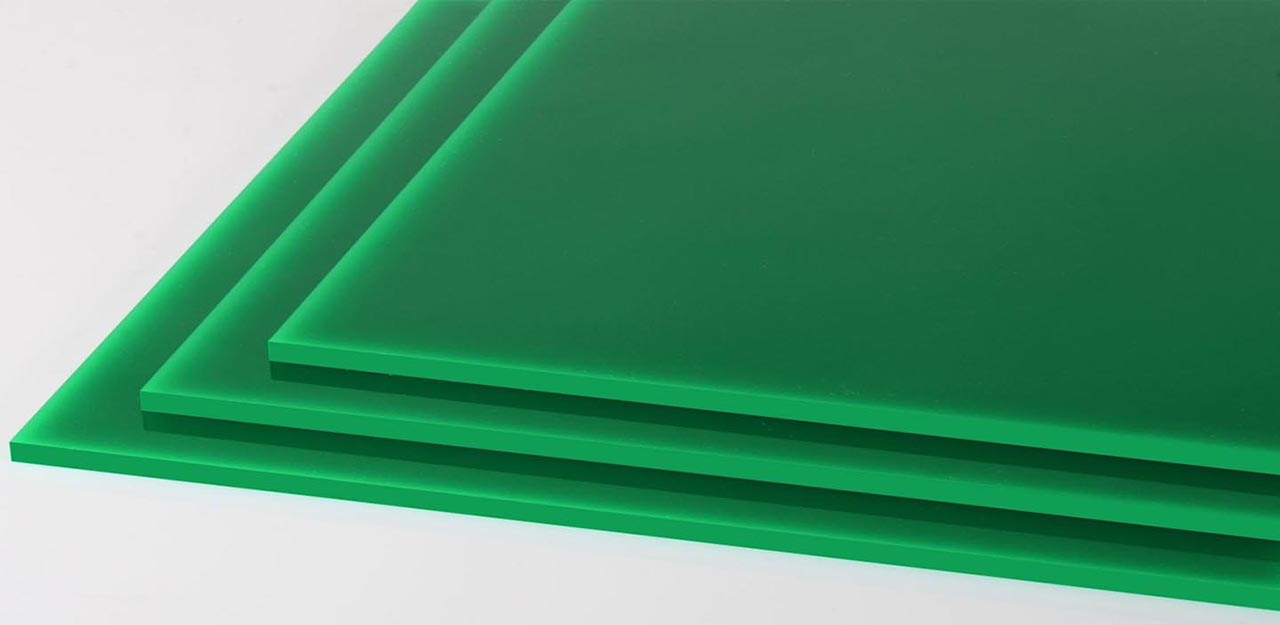 https://micamart.com