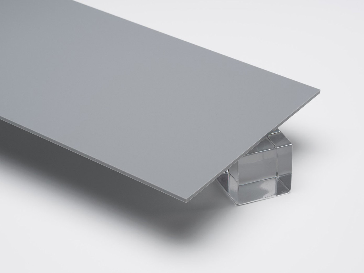 Thông số kỹ thuật tấm mica màu đen 502 FS / CC